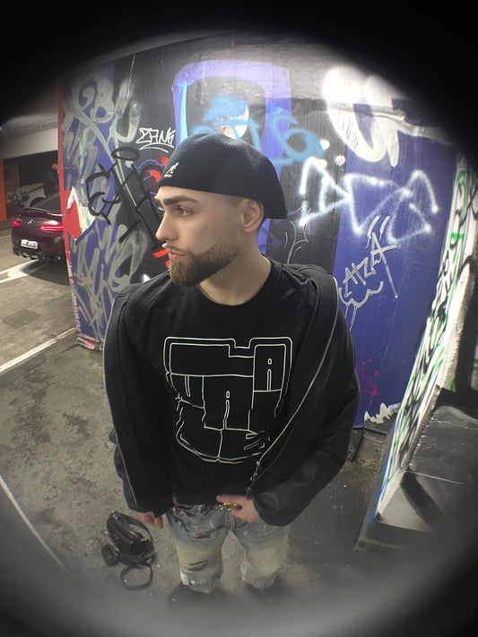 Lavalle T-Shirt
