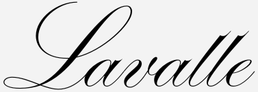 Lavalle